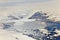 Greenland Glaciers,