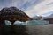 Greenland Iceberg and Fjord - The Artic