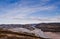 Greenlandic Landscape