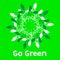 GreenLogo-01