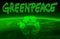 Greenpeace