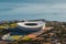 Greenpoint Stadium Capetown South Africa