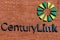 Greenville - Circa April 2018: CenturyLink Central Office. CenturyLink offers Data Services to Customers in 60 countries II