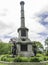 Greenwood Cemetery, Brooklyn, New York - Remember Fallen Heroes in all wars