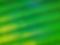 Greenâ€‹ gradientâ€‹ blurredâ€‹ backâ€‹ground, abstract, forâ€‹ Graphicsâ€‹