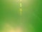 Greenâ€‹ gradientâ€‹ blurredâ€‹ backâ€‹groundâ€‹ forâ€‹ Graphicsâ€‹