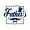 Greetings Happy Father`s Day