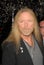 Gregg Allman