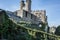 Greifenstein Best preserved castle