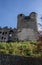 Greifenstein Best preserved castle