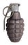 grenade pictures