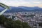 Grenoble, France