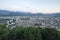 Grenoble, France