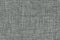 Grey abstract linen canvas background textile texture