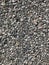 grey background texture granite rubble