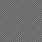 Grey background of woven bamboo as a wall covering