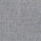 Grey Beige White Suit Coat Wool Fabric Background Texture Pattern, Large Detailed Gray Horizontal Textured Woolen Textile Macro