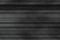 Grey, black and white vhs glitch noise background realistic flickering, analog vintage TV signal with bad interference, static