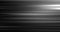 Grey, black and white vhs glitch noise white stream horizontal lines background realistic flickering, analog vintage TV signal