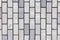 Grey Blue Design Stone Tiles