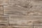 A grey or brown wooden texture