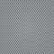 Grey carbon texture