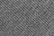 Grey carpet texture close up with diagonal abstract dark patterns background