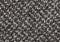 Grey carpet texture close up with diagonal abstract dark patterns background