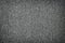 Grey carpet texture grey fabric background pattern dark color ma