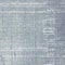 Grey Carpet Tile Texture. Background of denim textured surface