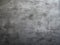 Grey cement concrete texture background