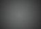 Grey chalkboard background with gradient