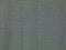 Grey checkered fabric background, close up