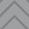 Grey Chevron Diagonal Stripes seamless pattern background