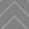 Grey Chevron Diagonal Stripes seamless pattern background