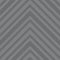 Grey Chevron Diagonal Stripes seamless pattern background