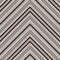 Grey Chevron Diagonal Stripes seamless pattern background