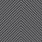 Grey Chevron Diagonal Stripes seamless pattern background