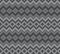 Grey Christmas Fair Isle Seamless Pattern Background