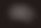 Grey coloured gradient background wallpaper