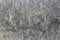 Grey concrete damaged texture, wallpaper and background, close-up