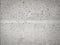 Grey concrete texture