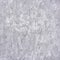 Grey concrete texture. Cement stucco wall background