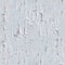 Grey Cracked Paint Seamless Texture.