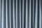 Grey curtain background