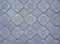 Grey decorative street tile background. Abstract texture.