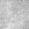 Grey designed grunge texture. Vintage background with space for text or image