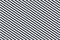 Grey diagonal stripes pattern vector image