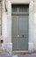 Grey Door France