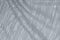 Grey drapery fabric, textured backgrounds has silvery color